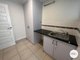 Photo - 56 Katandra Street, Boyne Island QLD 4680 - Image 11