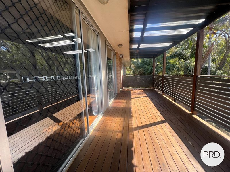 Photo - 56 Katandra Street, Boyne Island QLD 4680 - Image 12