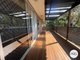 Photo - 56 Katandra Street, Boyne Island QLD 4680 - Image 12