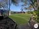 Photo - 56 Katandra Street, Boyne Island QLD 4680 - Image 13