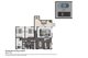 Photo - 56 Katandra Street, Boyne Island QLD 4680 - Image 15