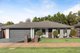 Photo - 56 Kathleen Crescent, Tyabb VIC 3913 - Image 1