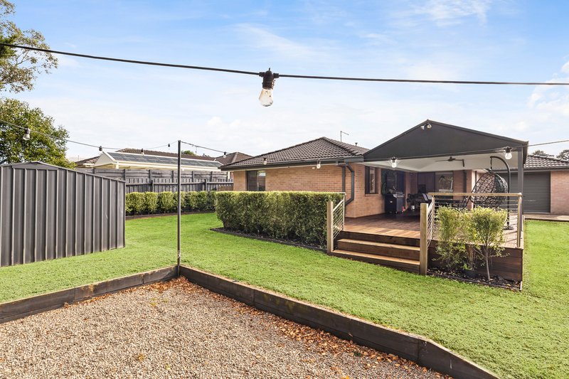 Photo - 56 Kathleen Crescent, Tyabb VIC 3913 - Image 2