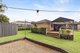 Photo - 56 Kathleen Crescent, Tyabb VIC 3913 - Image 2