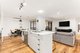 Photo - 56 Kathleen Crescent, Tyabb VIC 3913 - Image 3