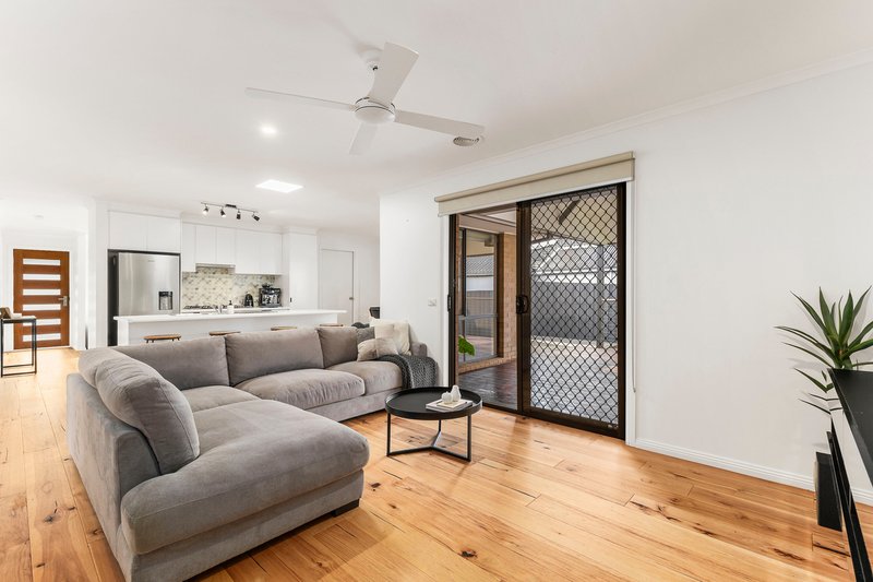 Photo - 56 Kathleen Crescent, Tyabb VIC 3913 - Image 4