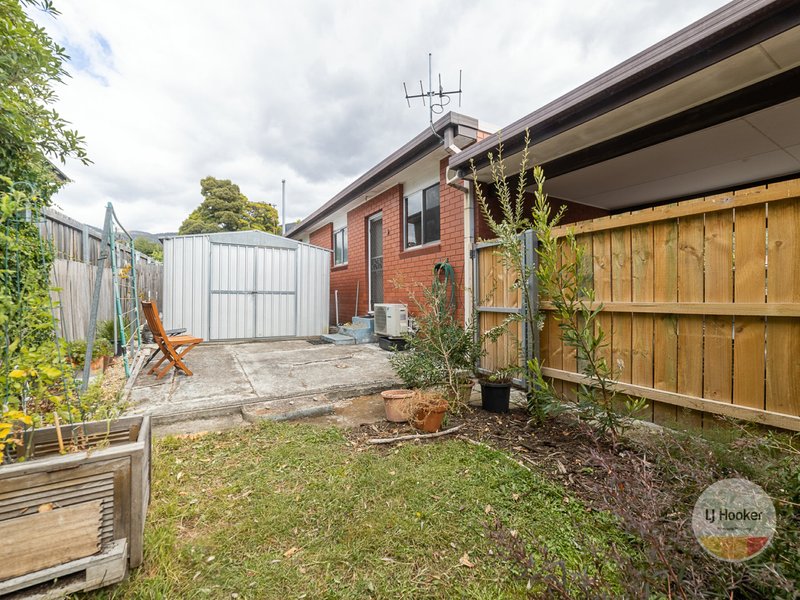 Photo - 5/6 Katoomba Crescent, Montrose TAS 7010 - Image 10