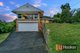 Photo - 56 Katoomba Road, Beaumont SA 5066 - Image 1