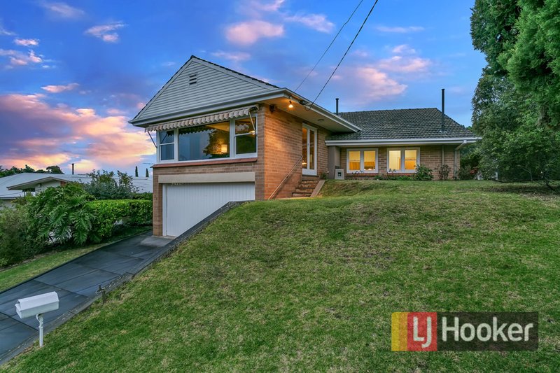 Photo - 56 Katoomba Road, Beaumont SA 5066 - Image 3