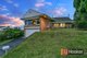 Photo - 56 Katoomba Road, Beaumont SA 5066 - Image 3