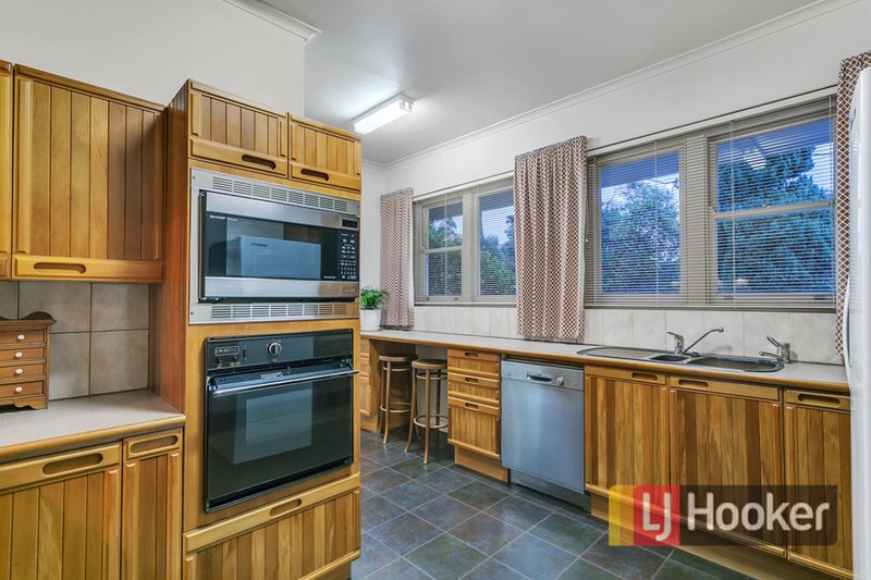 Photo - 56 Katoomba Road, Beaumont SA 5066 - Image 8