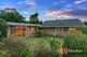 Photo - 56 Katoomba Road, Beaumont SA 5066 - Image 14