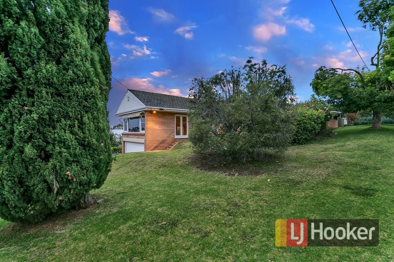 Photo - 56 Katoomba Road, Beaumont SA 5066 - Image 17