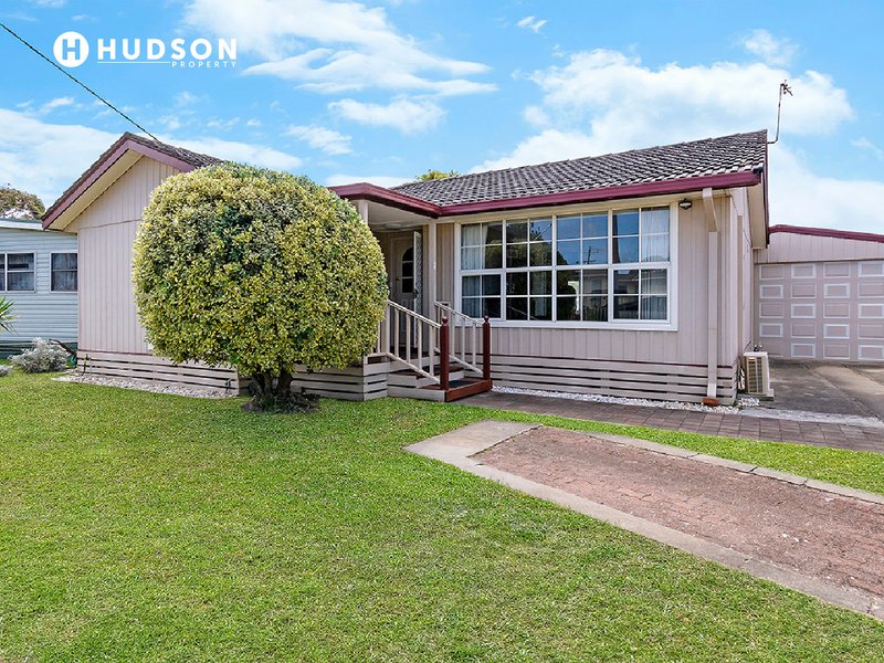 56 Kauri Crescent, Portland VIC 3305