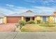 Photo - 56 Keanefield Drive, Carramar WA 6031 - Image 2