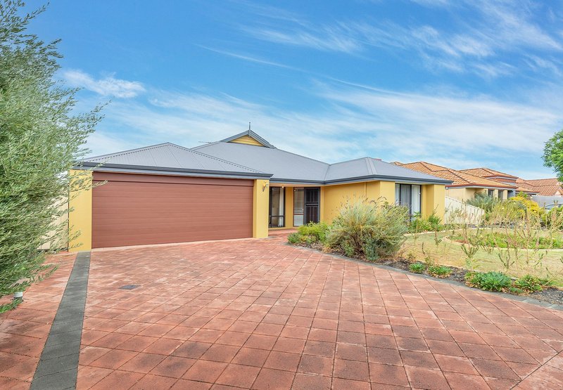 Photo - 56 Keanefield Drive, Carramar WA 6031 - Image 3