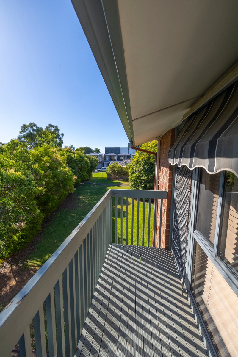 Photo - 5/6 Kegworth Road, Melrose Park SA 5039 - Image 10