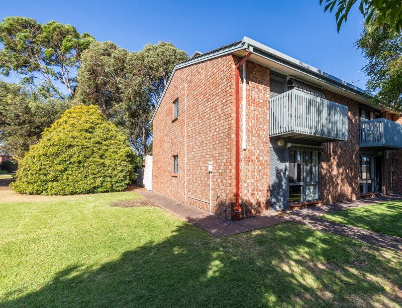 Photo - 5/6 Kegworth Road, Melrose Park SA 5039 - Image 17