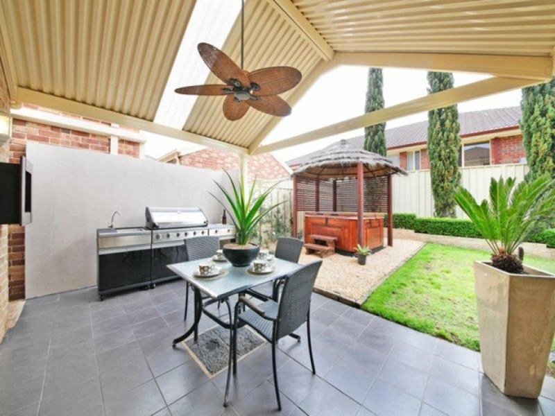 Photo - 56 Kensington Drive, Harrington Park NSW 2567 - Image 3