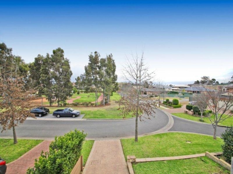 Photo - 56 Kensington Drive, Harrington Park NSW 2567 - Image 5