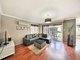 Photo - 56 Kensington Drive, Harrington Park NSW 2567 - Image 10