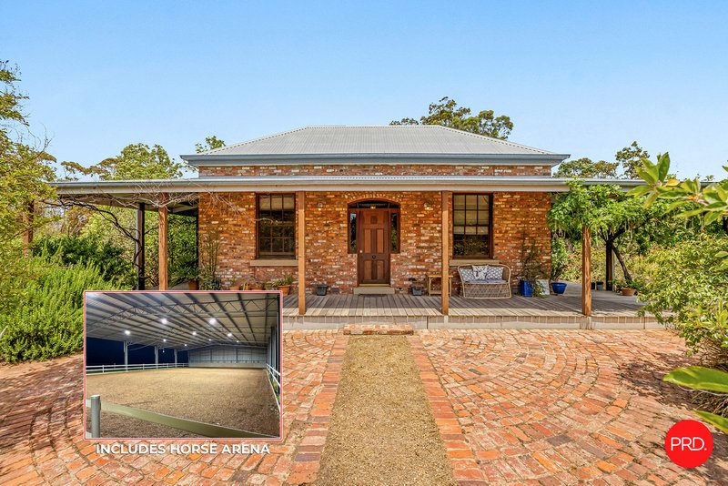 Photo - 56 Kerlin Lane, Rochester VIC 3561 - Image 1