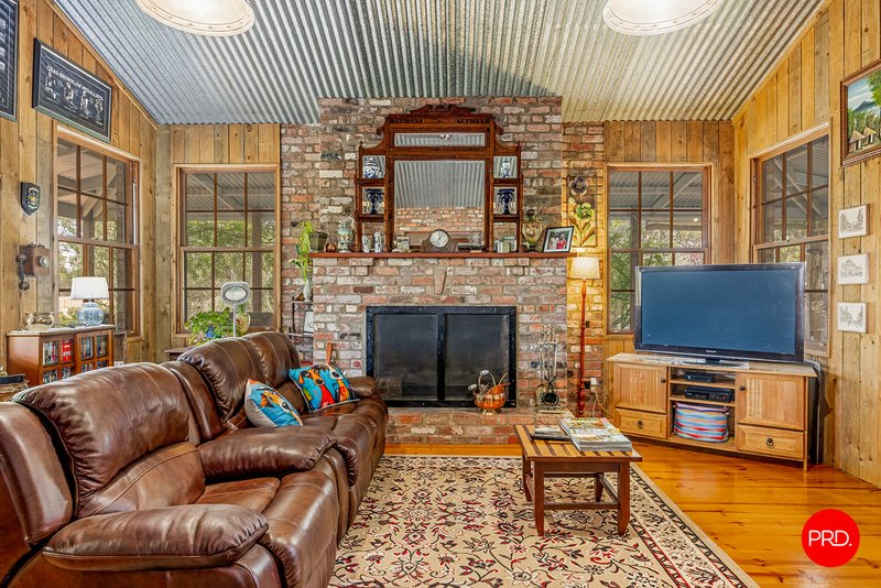 Photo - 56 Kerlin Lane, Rochester VIC 3561 - Image 3