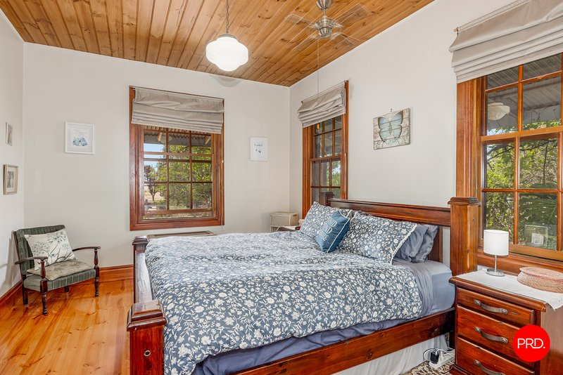 Photo - 56 Kerlin Lane, Rochester VIC 3561 - Image 7