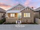 Photo - 56 Kerr Street, Mayfield NSW 2304 - Image 1
