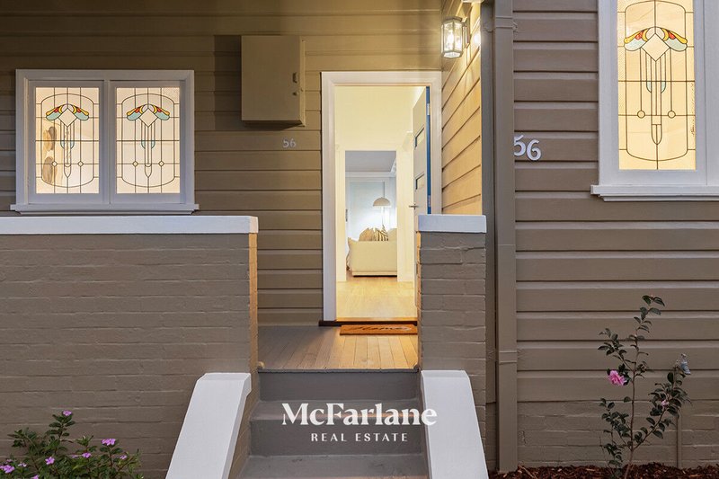 Photo - 56 Kerr Street, Mayfield NSW 2304 - Image 2