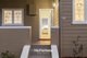 Photo - 56 Kerr Street, Mayfield NSW 2304 - Image 2