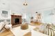 Photo - 56 Kerr Street, Mayfield NSW 2304 - Image 3