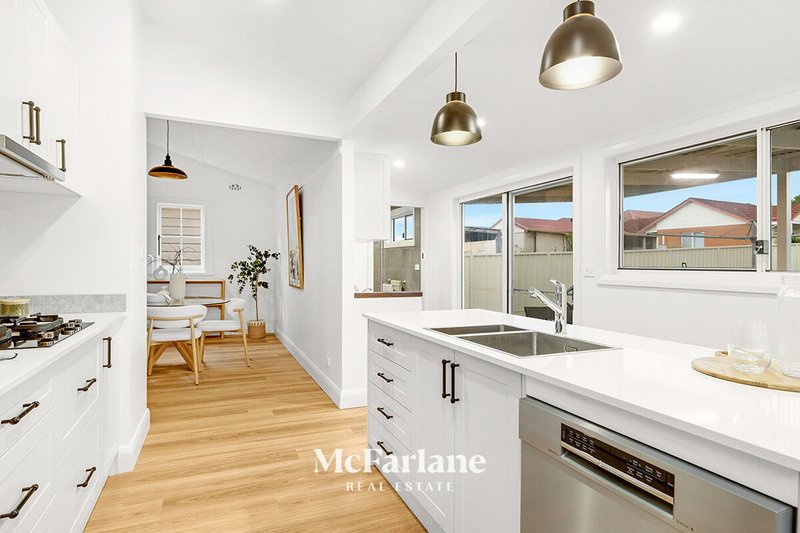 Photo - 56 Kerr Street, Mayfield NSW 2304 - Image 6