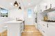 Photo - 56 Kerr Street, Mayfield NSW 2304 - Image 9