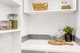 Photo - 56 Kerr Street, Mayfield NSW 2304 - Image 10