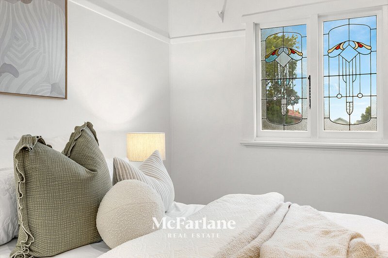 Photo - 56 Kerr Street, Mayfield NSW 2304 - Image 11