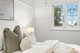 Photo - 56 Kerr Street, Mayfield NSW 2304 - Image 11