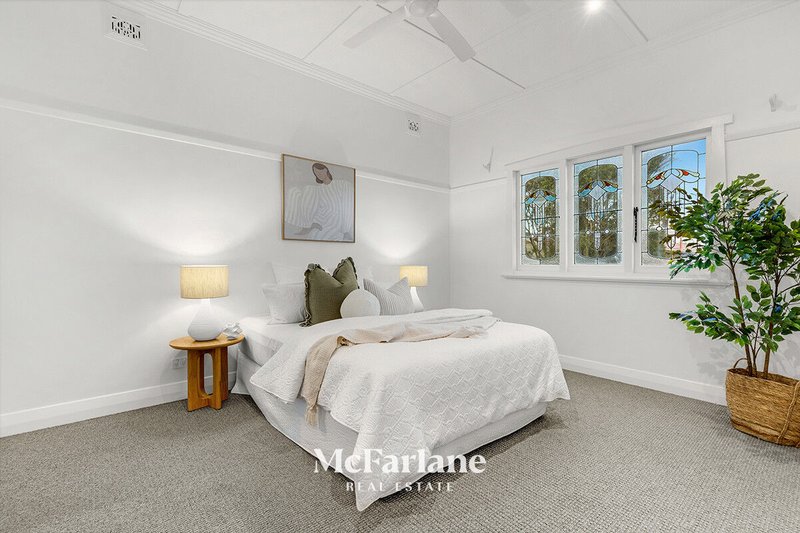 Photo - 56 Kerr Street, Mayfield NSW 2304 - Image 12
