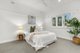 Photo - 56 Kerr Street, Mayfield NSW 2304 - Image 12
