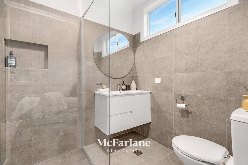 Photo - 56 Kerr Street, Mayfield NSW 2304 - Image 13