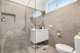Photo - 56 Kerr Street, Mayfield NSW 2304 - Image 13