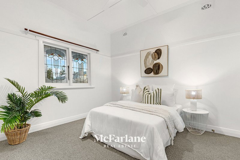 Photo - 56 Kerr Street, Mayfield NSW 2304 - Image 14