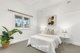 Photo - 56 Kerr Street, Mayfield NSW 2304 - Image 14