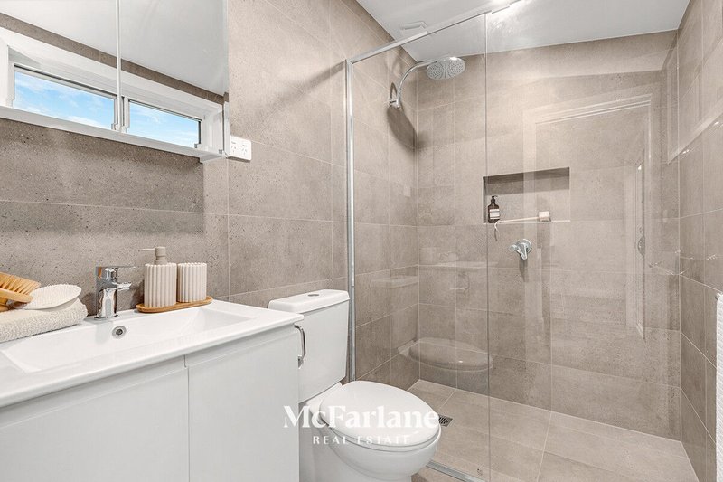 Photo - 56 Kerr Street, Mayfield NSW 2304 - Image 15