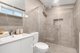 Photo - 56 Kerr Street, Mayfield NSW 2304 - Image 15
