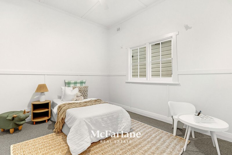 Photo - 56 Kerr Street, Mayfield NSW 2304 - Image 16