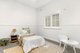 Photo - 56 Kerr Street, Mayfield NSW 2304 - Image 16