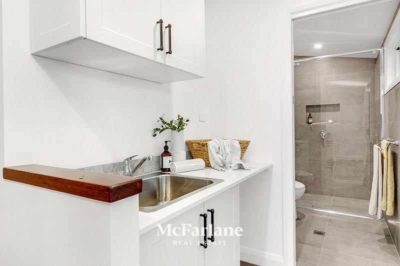Photo - 56 Kerr Street, Mayfield NSW 2304 - Image 17