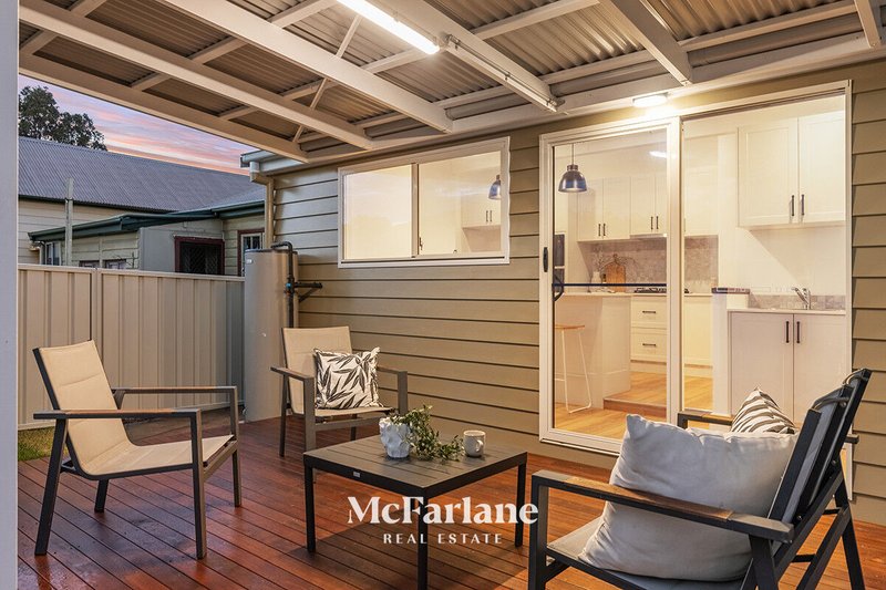 Photo - 56 Kerr Street, Mayfield NSW 2304 - Image 18