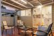 Photo - 56 Kerr Street, Mayfield NSW 2304 - Image 18